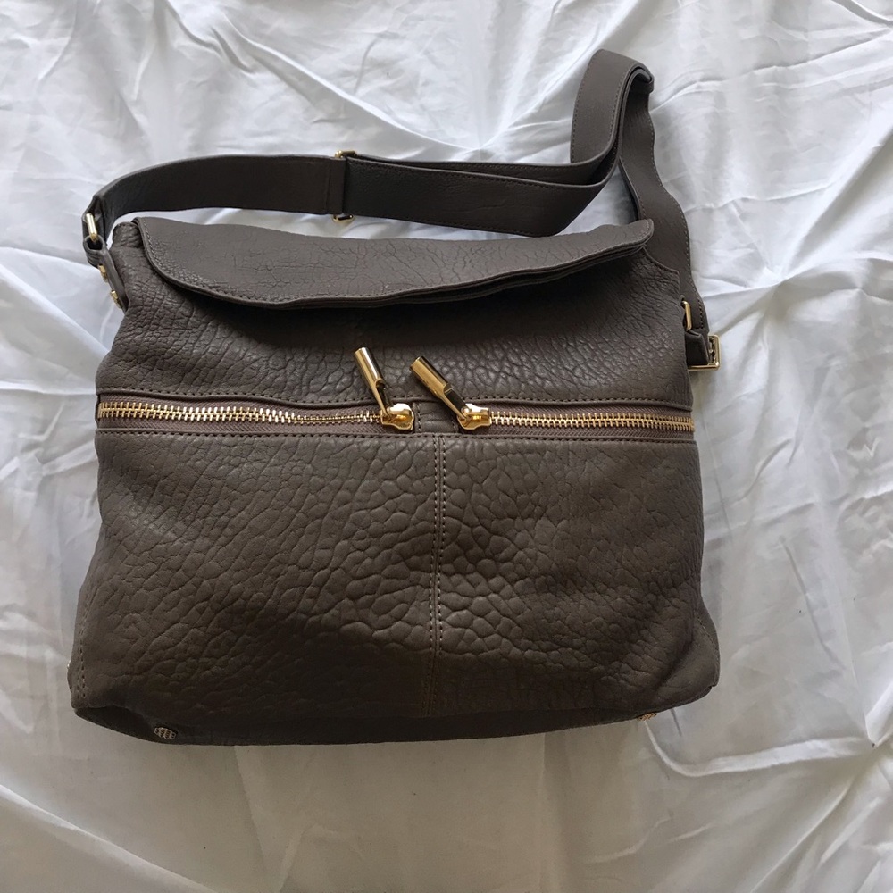 COPY - Elizabeth and James Crossbody Bag